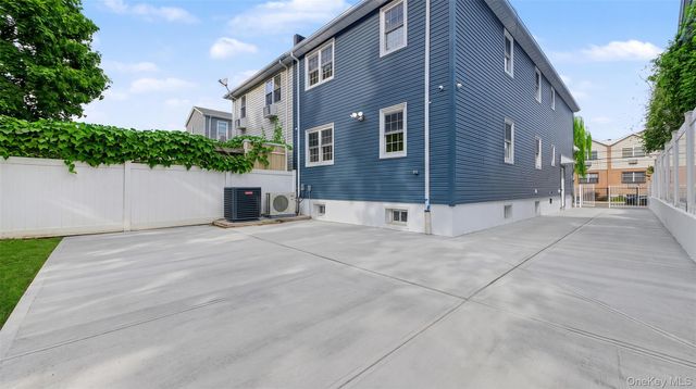 10824 164th Street, Jamaica, NY 11433