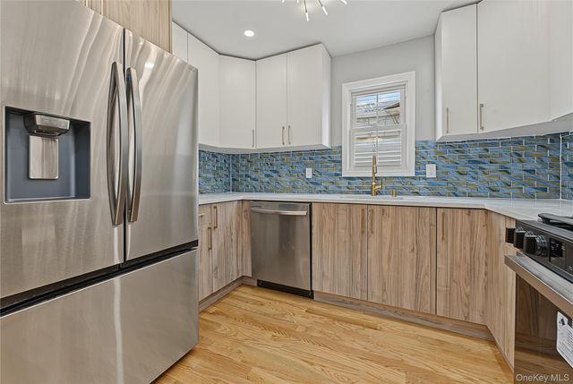 10824 164th Street, Jamaica, NY 11433