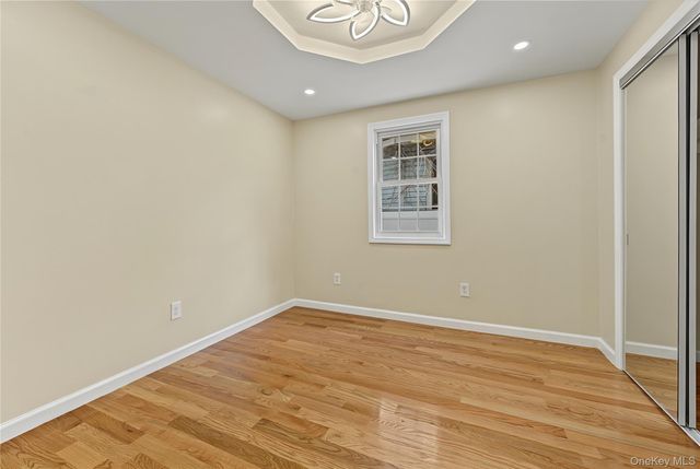 10824 164th Street, Jamaica, NY 11433