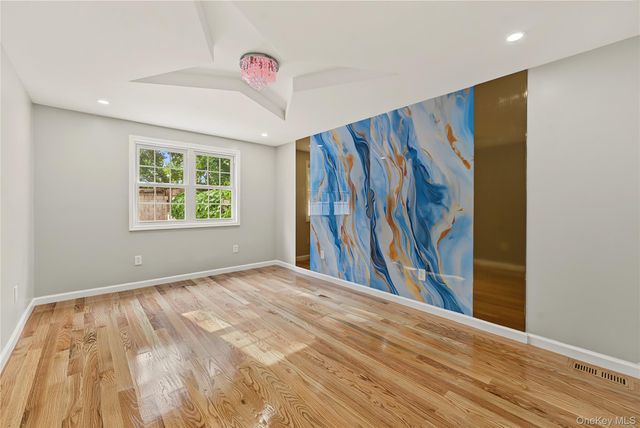 10824 164th Street, Jamaica, NY 11433