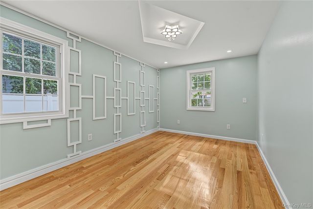 10824 164th Street, Jamaica, NY 11433