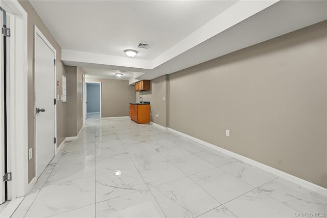 10824 164th Street, Jamaica, NY 11433