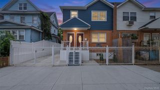 10824 164th Street, Jamaica, NY 11433