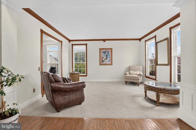 85 DELAWARE CANAL CT W, Middletown, DE 19709
