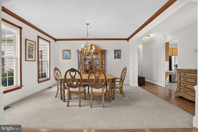 85 DELAWARE CANAL CT W, Middletown, DE 19709