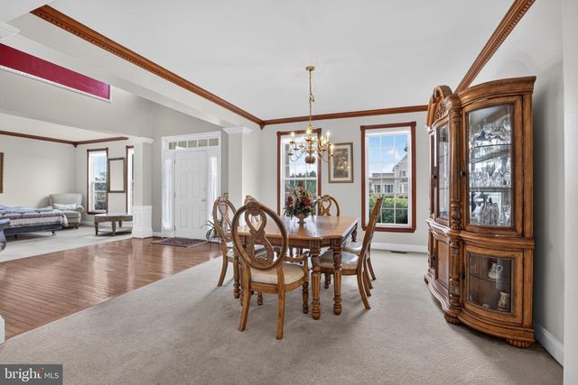 85 DELAWARE CANAL CT W, Middletown, DE 19709