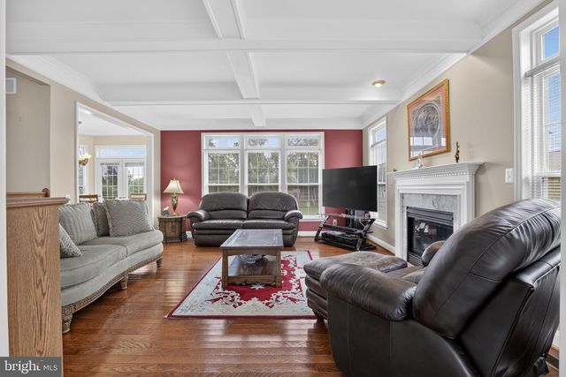 85 DELAWARE CANAL CT W, Middletown, DE 19709