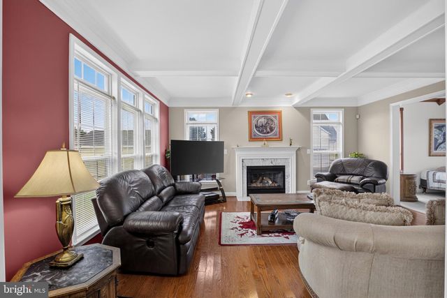 85 DELAWARE CANAL CT W, Middletown, DE 19709