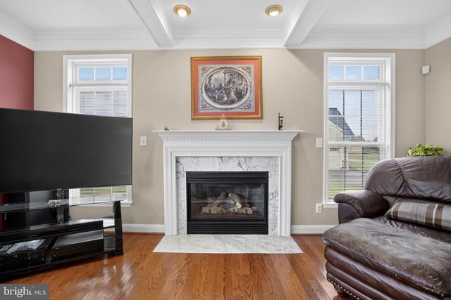 85 DELAWARE CANAL CT W, Middletown, DE 19709