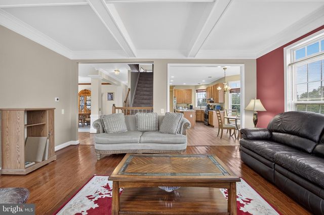 85 DELAWARE CANAL CT W, Middletown, DE 19709