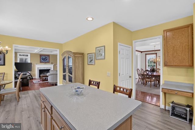 85 DELAWARE CANAL CT W, Middletown, DE 19709