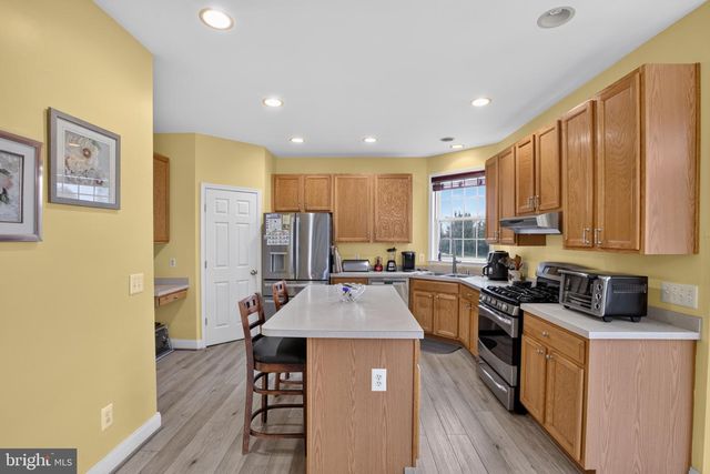 85 DELAWARE CANAL CT W, Middletown, DE 19709