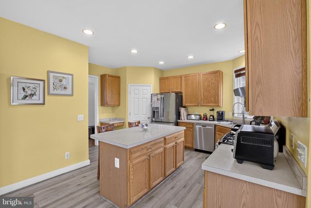 85 DELAWARE CANAL CT W, Middletown, DE 19709