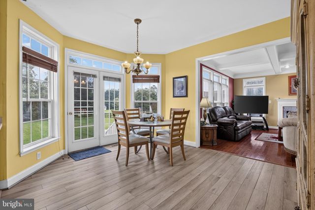 85 DELAWARE CANAL CT W, Middletown, DE 19709