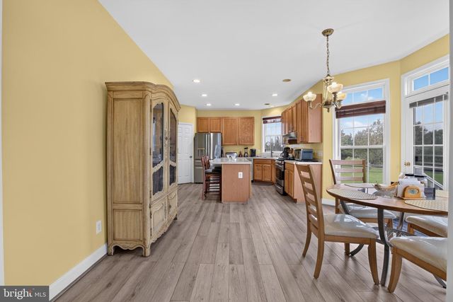 85 DELAWARE CANAL CT W, Middletown, DE 19709