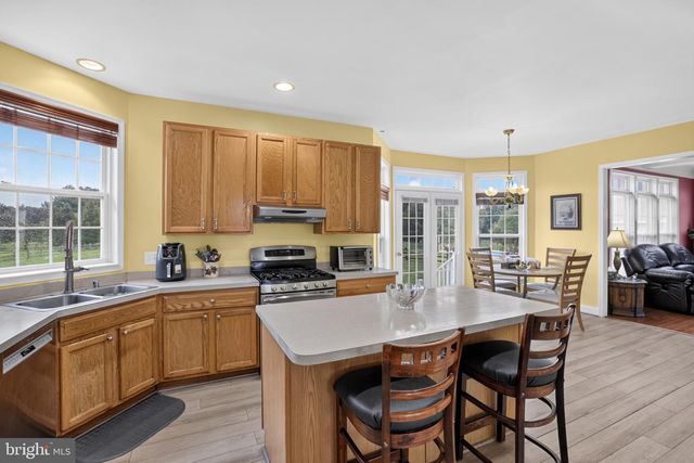 85 DELAWARE CANAL CT W, Middletown, DE 19709