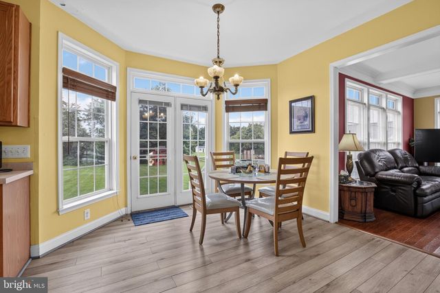 85 DELAWARE CANAL CT W, Middletown, DE 19709