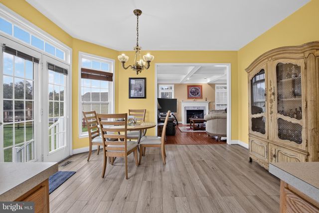 85 DELAWARE CANAL CT W, Middletown, DE 19709