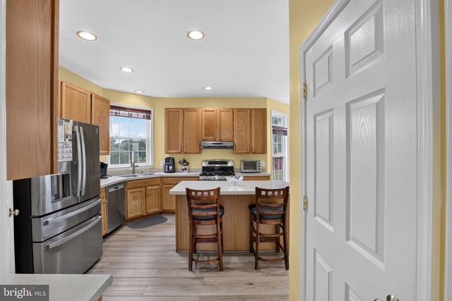 85 DELAWARE CANAL CT W, Middletown, DE 19709
