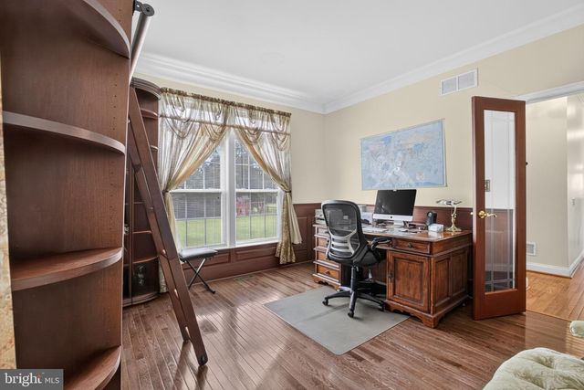 85 DELAWARE CANAL CT W, Middletown, DE 19709