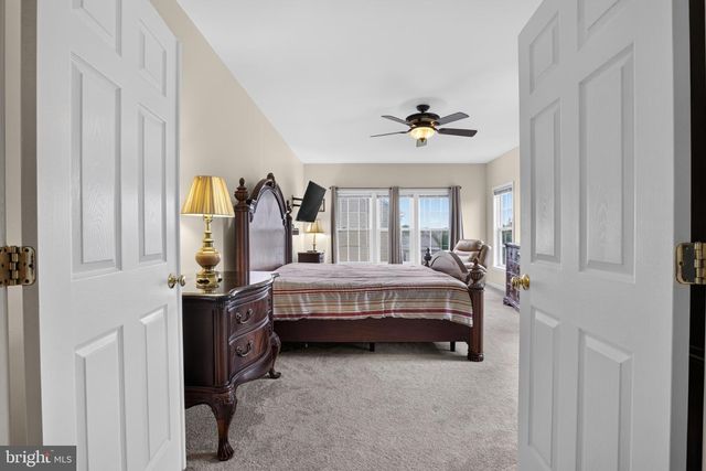 85 DELAWARE CANAL CT W, Middletown, DE 19709
