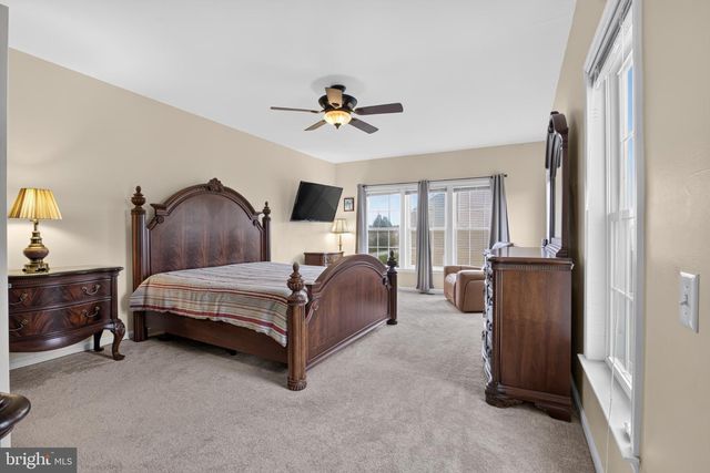 85 DELAWARE CANAL CT W, Middletown, DE 19709