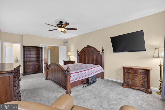 85 DELAWARE CANAL CT W, Middletown, DE 19709