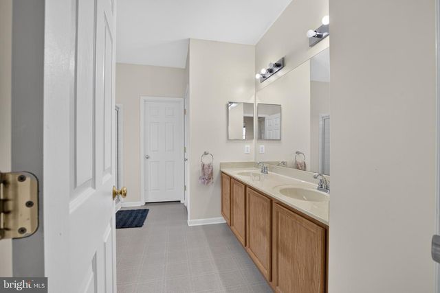 85 DELAWARE CANAL CT W, Middletown, DE 19709