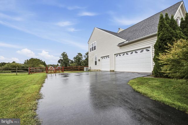 85 DELAWARE CANAL CT W, Middletown, DE 19709