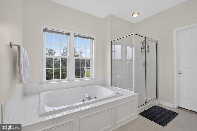 85 DELAWARE CANAL CT W, Middletown, DE 19709