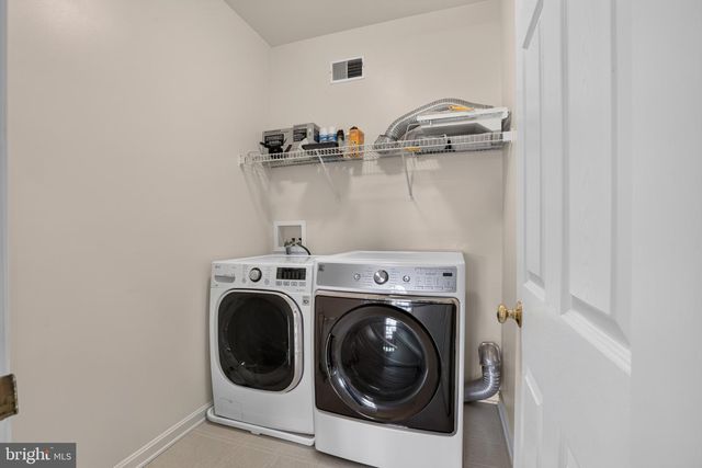 85 DELAWARE CANAL CT W, Middletown, DE 19709
