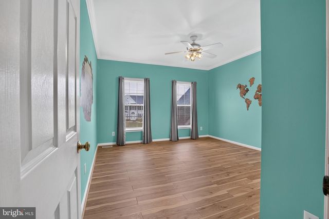 85 DELAWARE CANAL CT W, Middletown, DE 19709