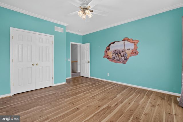 85 DELAWARE CANAL CT W, Middletown, DE 19709