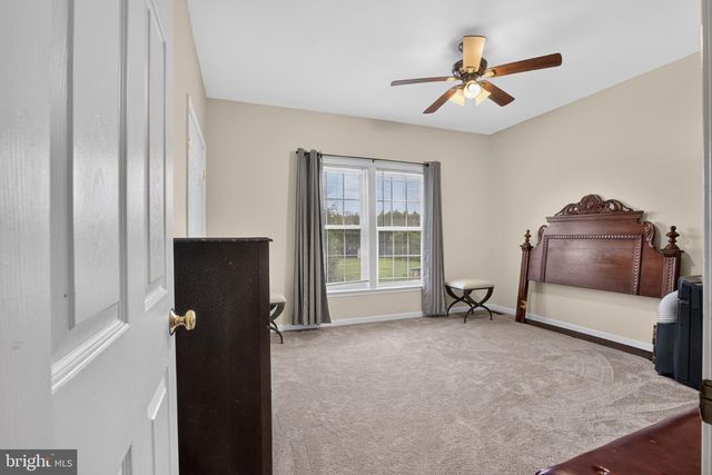 85 DELAWARE CANAL CT W, Middletown, DE 19709