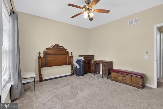 85 DELAWARE CANAL CT W, Middletown, DE 19709
