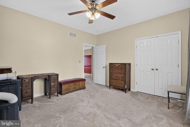 85 DELAWARE CANAL CT W, Middletown, DE 19709