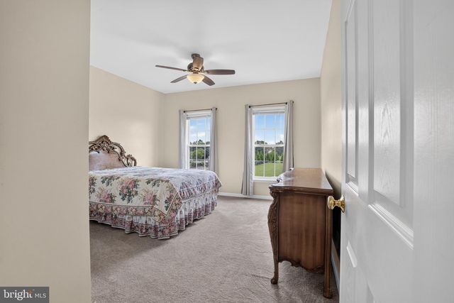 85 DELAWARE CANAL CT W, Middletown, DE 19709