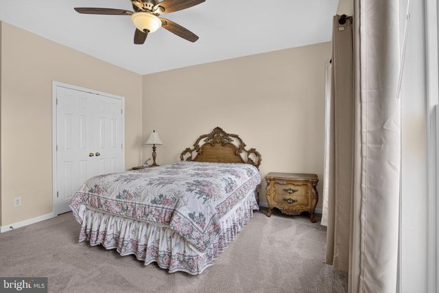 85 DELAWARE CANAL CT W, Middletown, DE 19709