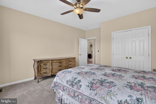85 DELAWARE CANAL CT W, Middletown, DE 19709