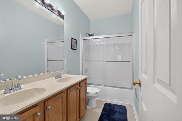 85 DELAWARE CANAL CT W, Middletown, DE 19709