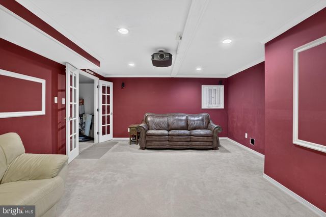 85 DELAWARE CANAL CT W, Middletown, DE 19709