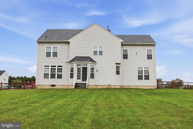 85 DELAWARE CANAL CT W, Middletown, DE 19709