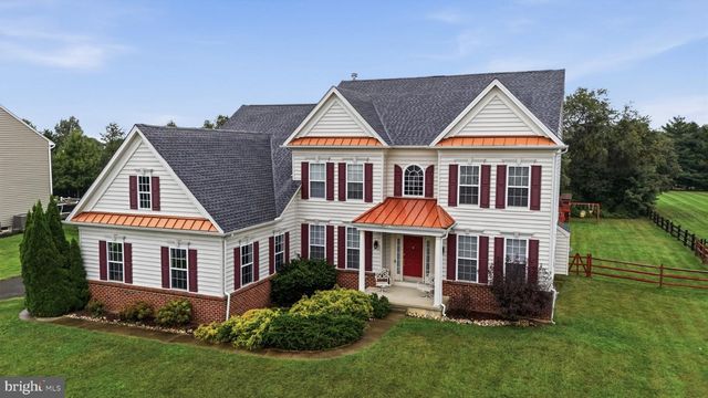 85 DELAWARE CANAL CT W, Middletown, DE 19709