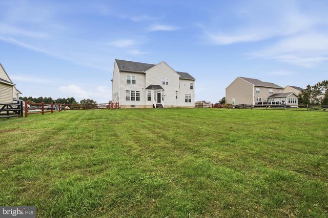 85 DELAWARE CANAL CT W, Middletown, DE 19709