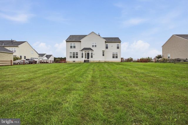 85 DELAWARE CANAL CT W, Middletown, DE 19709