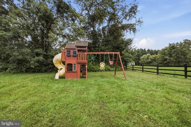 85 DELAWARE CANAL CT W, Middletown, DE 19709