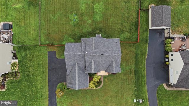 85 DELAWARE CANAL CT W, Middletown, DE 19709