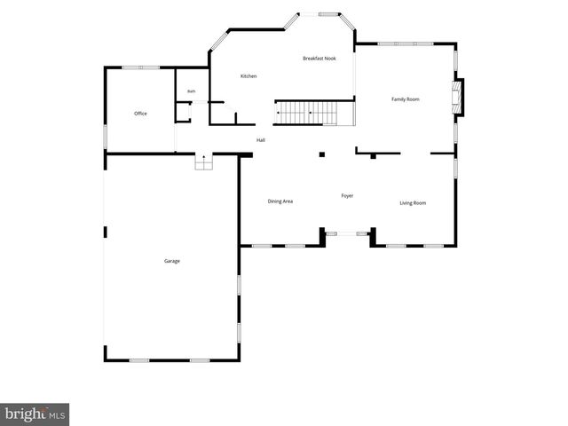 85 DELAWARE CANAL CT W, Middletown, DE 19709