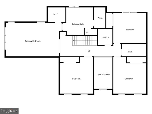85 DELAWARE CANAL CT W, Middletown, DE 19709