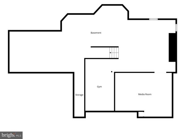 85 DELAWARE CANAL CT W, Middletown, DE 19709